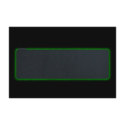 Razer | Gaming Mouse pad | XXL size | Black