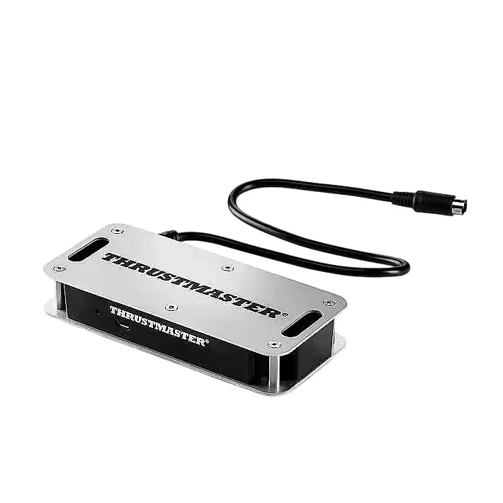 Thrustmaster | TM Sim Hub USB | PS4/Xbox