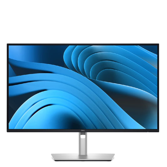 Dell | Pro Plus P2725QE Monitor | 27" | IPS | 4K | 100 Hz