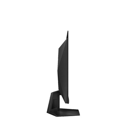 AOC | Gaming Q27G41ZDF Monitor | 27" | OLED | QHD | 240 Hz