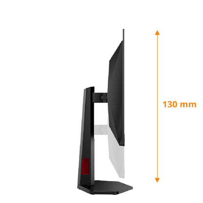 AOC | Gaming Q27G4ZDR Monitor | 27" | OLED | QHD | 240 Hz