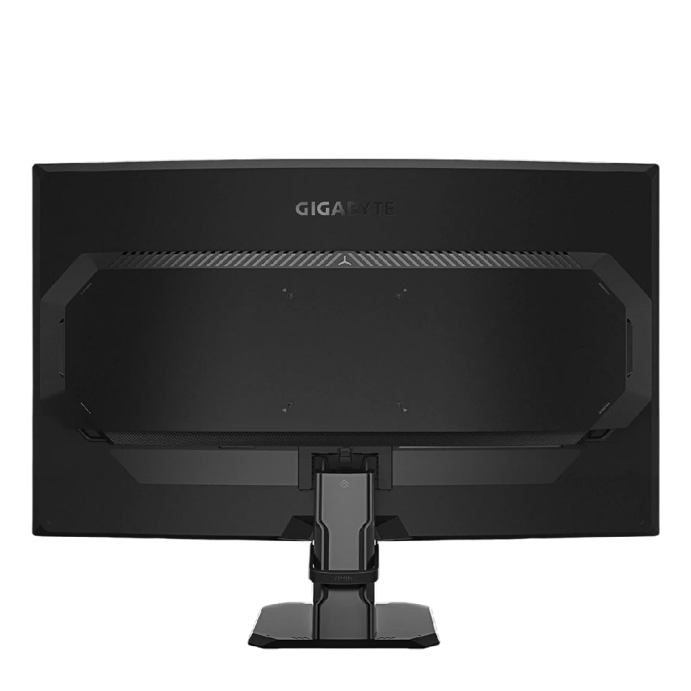 Gigabyte | Gaming GS27FC2 Monitor | 27" | VA | FHD | 240 Hz