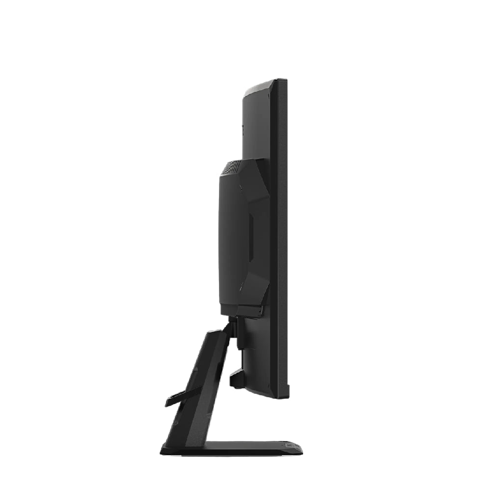 Gigabyte | Gaming GS27FC2 Monitor | 27" | VA | FHD | 240 Hz