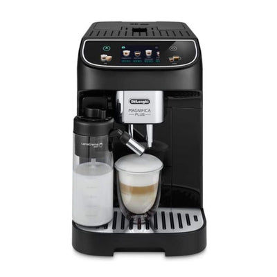 Delonghi | Coffee maker ECAM320.60.B | 15 bar | Black