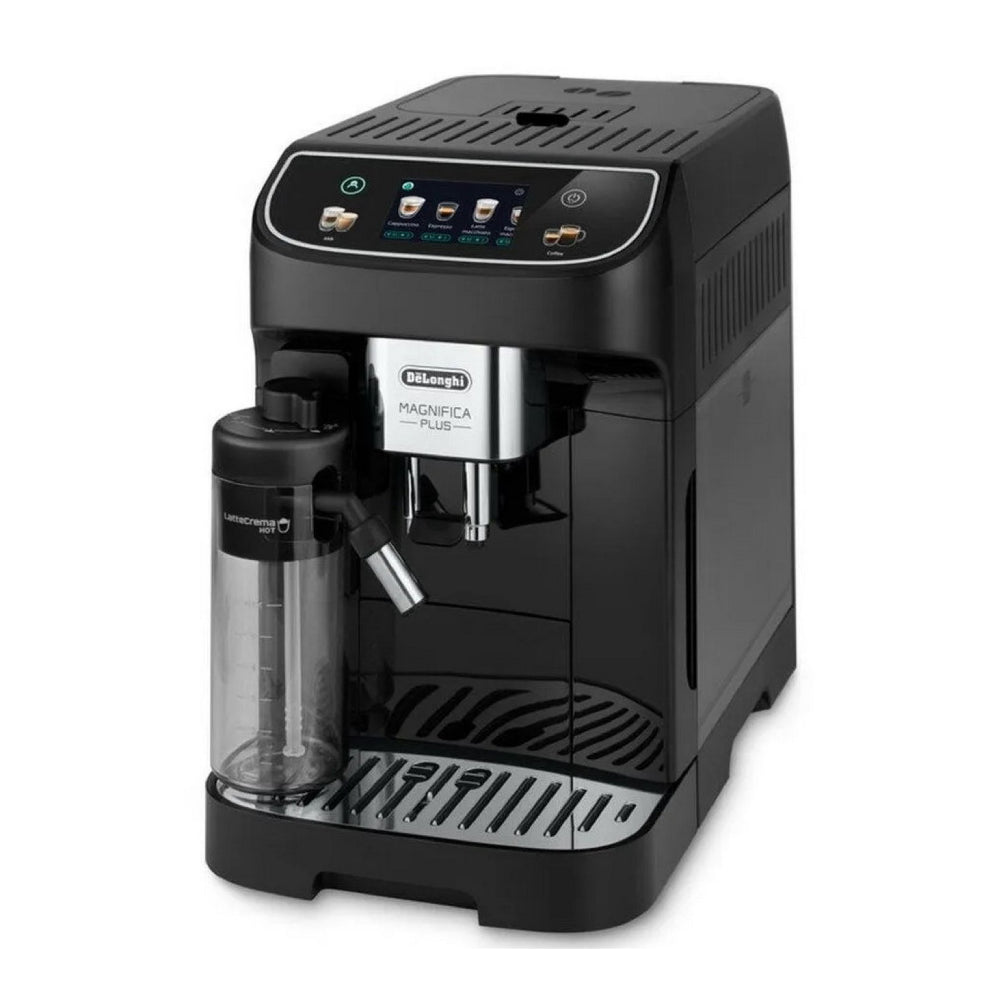 Delonghi | Coffee maker ECAM320.60.B | 15 bar | Black