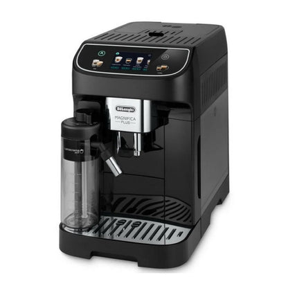 Delonghi | Coffee maker ECAM320.60.B | 15 bar | Black