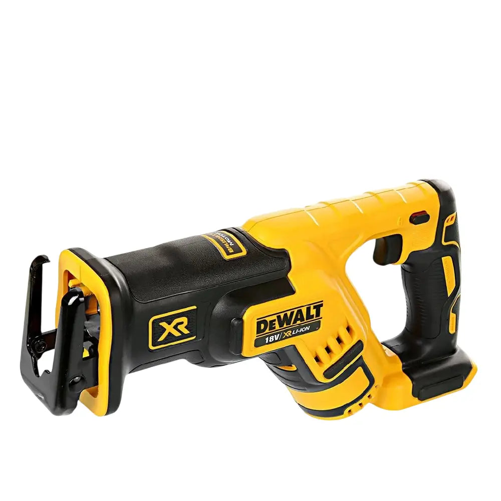 DEWALT | Linear Saw DCS367N-XJ | 18 V | 824 W | Brushless