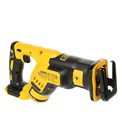 DEWALT | Linear Saw DCS367N-XJ | 18 V | 824 W | Brushless