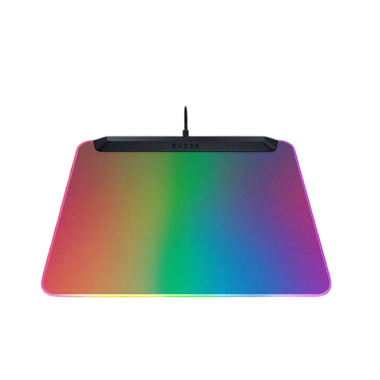 Razer V2 Pro | Mouse pad | 16.8M colors | Black