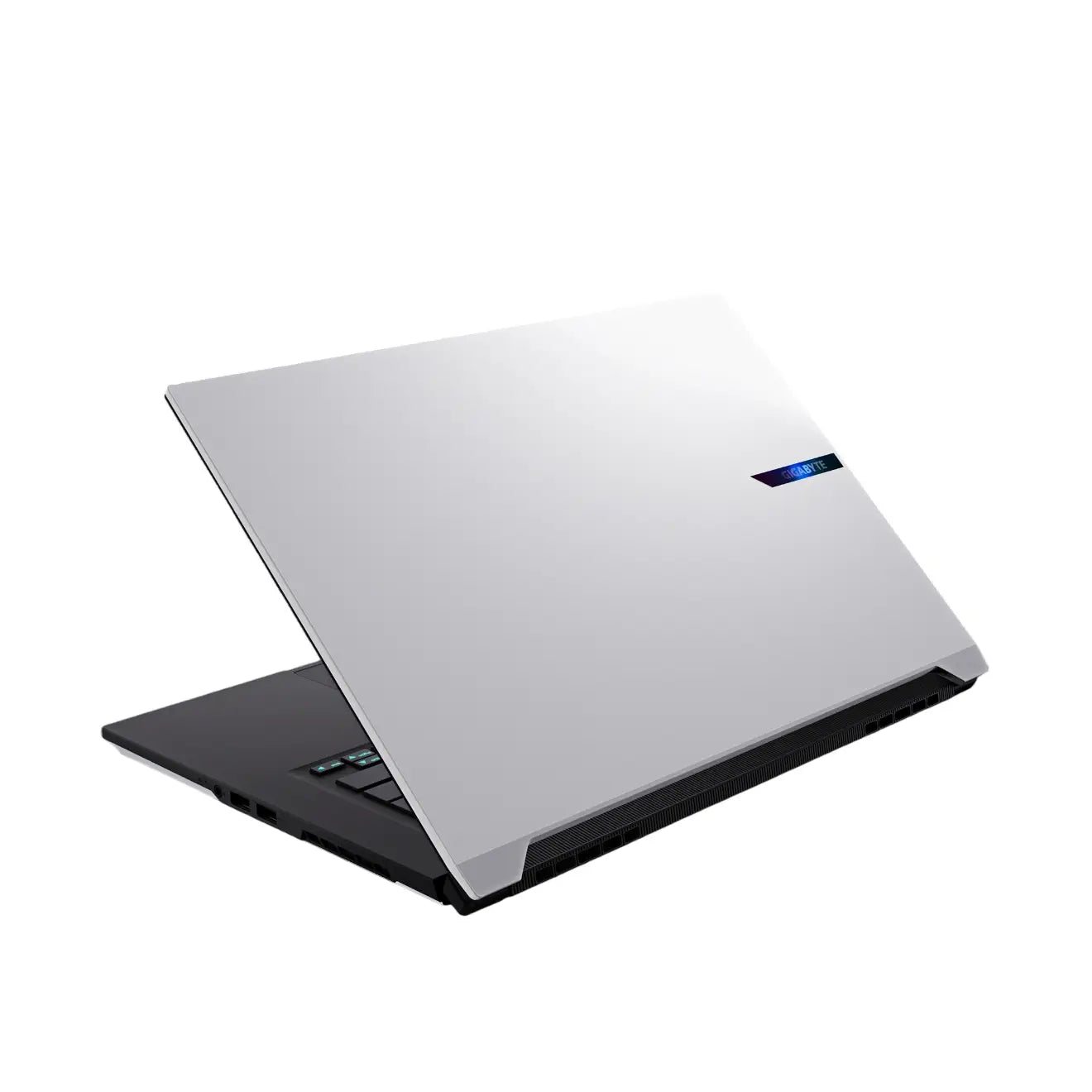 Gigabyte |  AERO X16 1TH-93EEC94DH |  16 " | QHD+ | AMD Ryzen Al 7 | 350 | 16 GB | DDR5 | 1000 GB | NVIDIA GeForce RTX 5050