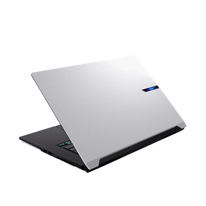 Gigabyte |  AERO X16 1TH-93EEC94DH |  16 " | QHD+ | AMD Ryzen Al 7 | 350 | 16 GB | DDR5 | 1000 GB | NVIDIA GeForce RTX 5050