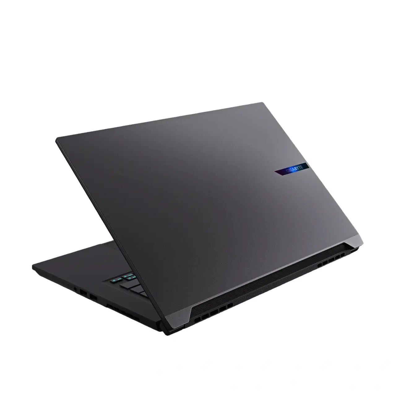 Gigabyte |  AERO X16 1TH-93EEC94DH |  16 " | QHD+ | AMD Ryzen Al 7 | 350 | 16 GB | DDR5 | 1000 GB | NVIDIA GeForce RTX 5050