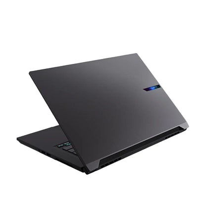 Gigabyte |  AERO X16 1TH-93EEC94DH |  16 " | QHD+ | AMD Ryzen Al 7 | 350 | 16 GB | DDR5 | 1000 GB | NVIDIA GeForce RTX 5050