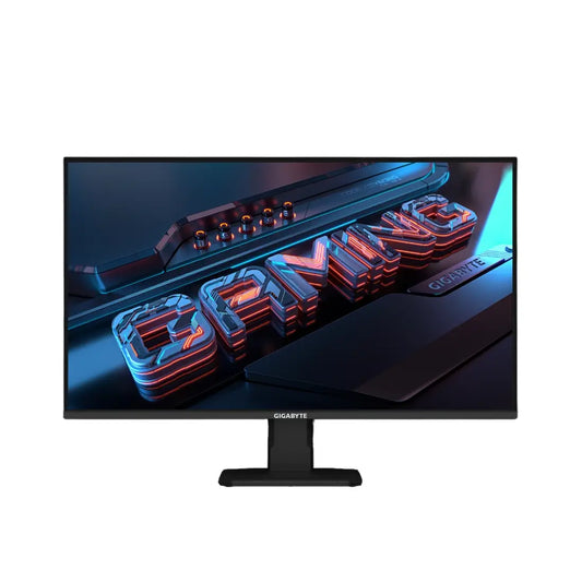 Gigabyte | GS25F2 | 25 in | SS IPS | Full HD (1080p) 1920 x 1080 at 200 Hz | 300 cd/m² | 2xHDMI, DisplayPort | Tilt