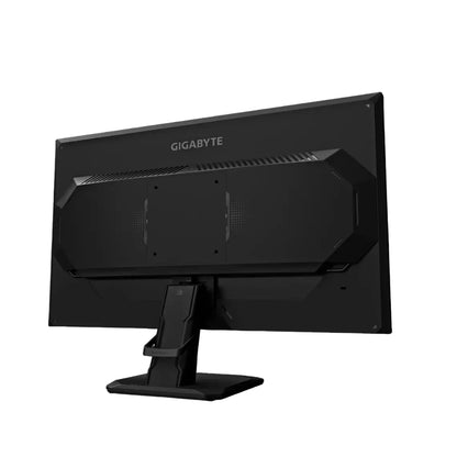 Gigabyte | GS25F2 | 25 in | SS IPS | Full HD (1080p) 1920 x 1080 at 200 Hz | 300 cd/m² | 2xHDMI, DisplayPort | Tilt