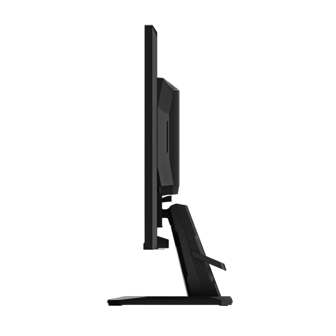 Gigabyte | GS25F2 | 25 in | SS IPS | Full HD (1080p) 1920 x 1080 at 200 Hz | 300 cd/m² | 2xHDMI, DisplayPort | Tilt