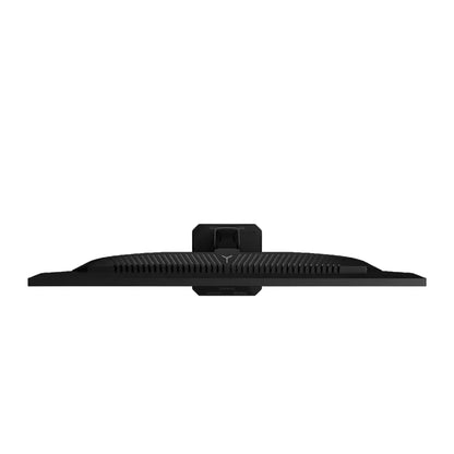 Gigabyte | GS25F2 | 25 in | SS IPS | Full HD (1080p) 1920 x 1080 at 200 Hz | 300 cd/m² | 2xHDMI, DisplayPort | Tilt