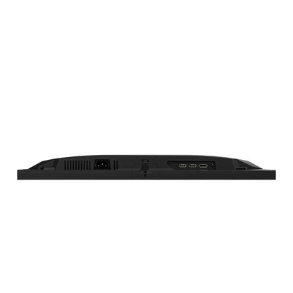Gigabyte | GS25F2 | 25 in | SS IPS | Full HD (1080p) 1920 x 1080 at 200 Hz | 300 cd/m² | 2xHDMI, DisplayPort | Tilt