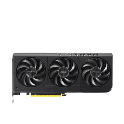 Asus | PRIME | NVIDIA GeForce RTX 5050 | 8 GB