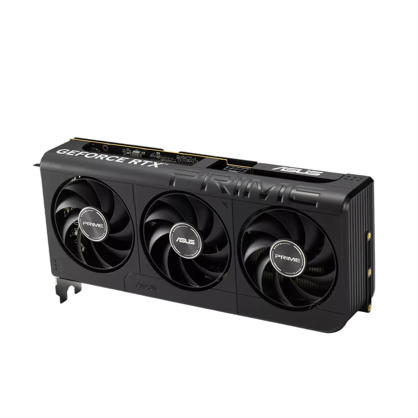 Asus | PRIME | NVIDIA GeForce RTX 5050 | 8 GB
