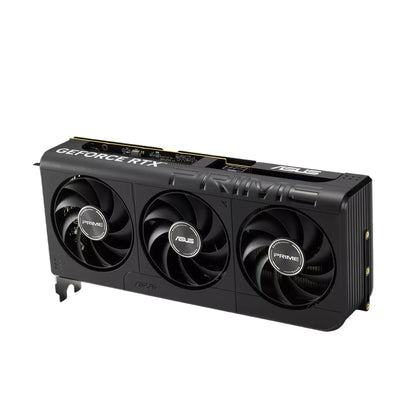 Asus | PRIME | NVIDIA GeForce RTX 5050 | 8 GB