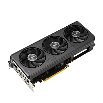 Asus | PRIME | NVIDIA GeForce RTX 5050 | 8 GB