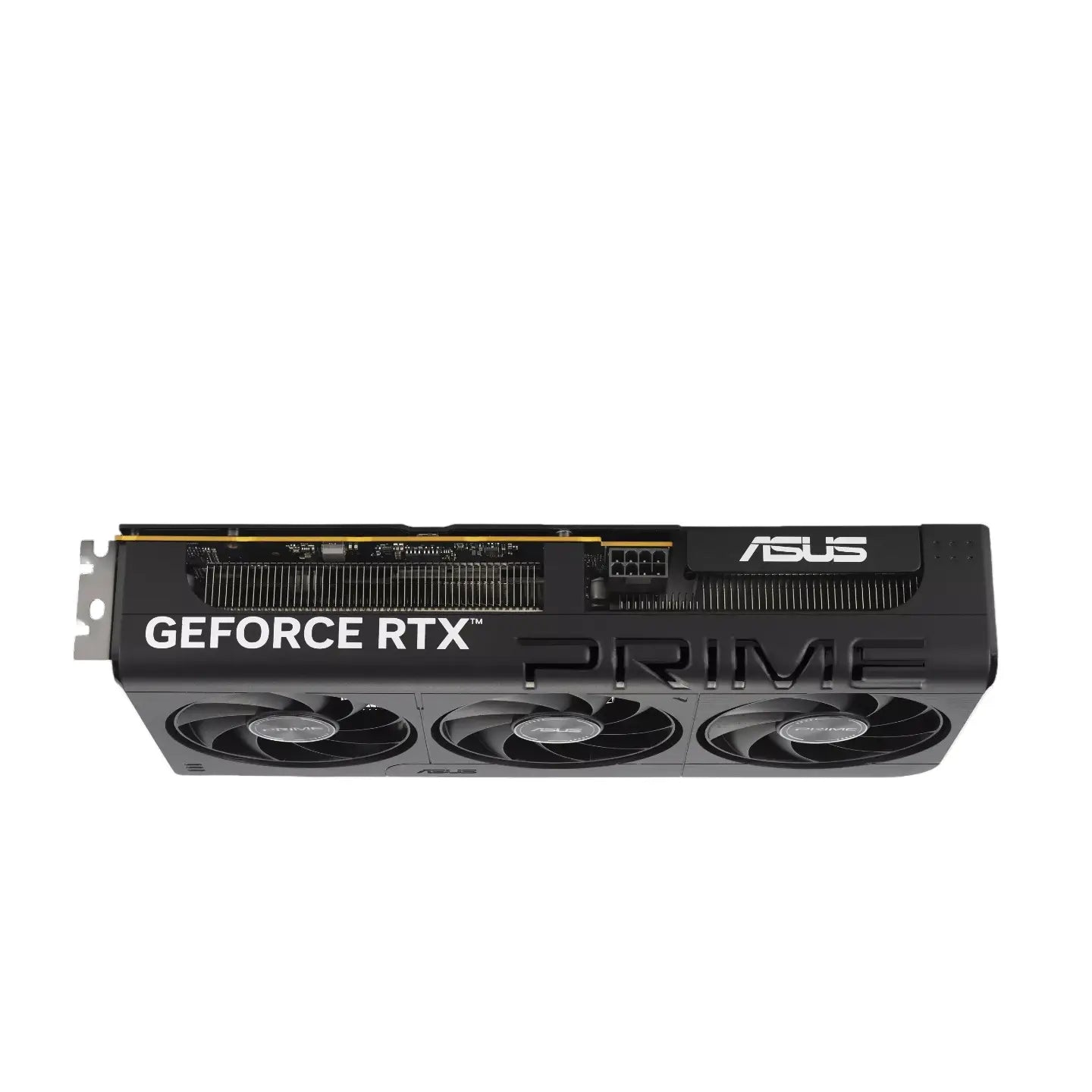 Asus | PRIME | NVIDIA GeForce RTX 5050 | 8 GB