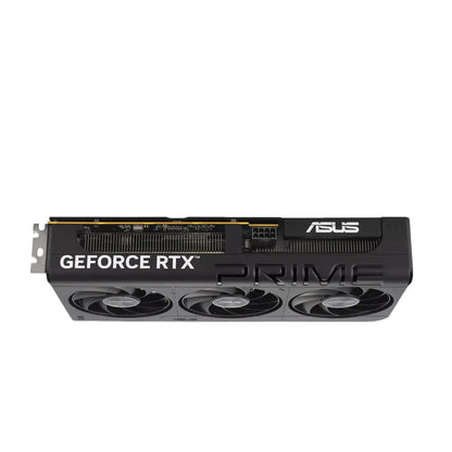 Asus | PRIME | NVIDIA GeForce RTX 5050 | 8 GB