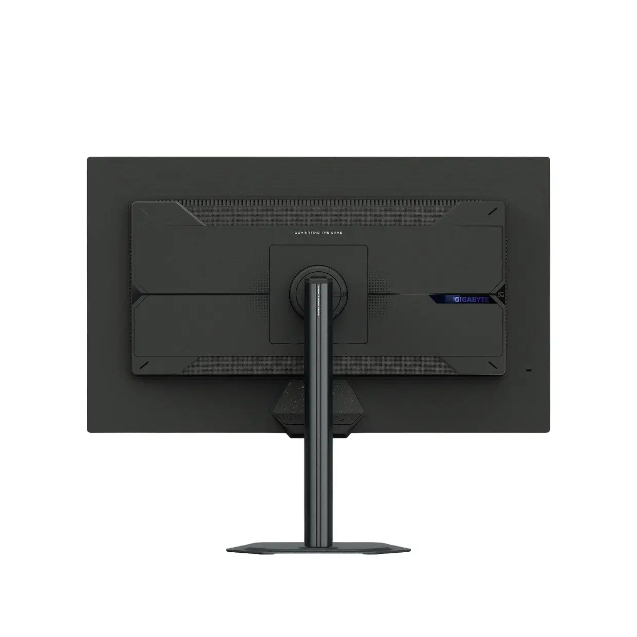 Gigabyte | M27QS EK | 27 in | SS IPS | QHD 2560 x 1440 at 180 Hz | 350 cd/m²