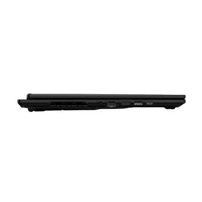 Gigabyte | GAMING A16 CVH-I3EE894SH | 16 " | FHD+ | Intel Core i7 | i7-13620H | 16 GB | 1000 GB | NVIDIA GeForce RTX 5060