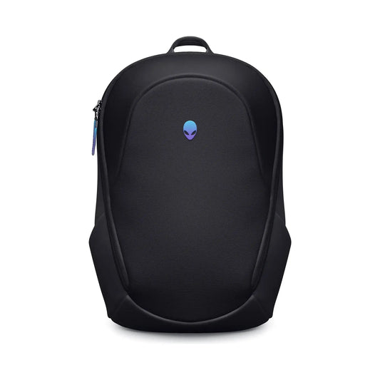 Alienware | AW5625P | Fits up to size Up to 16 " | Backpack | Shoulder strap | Waterproof | Black