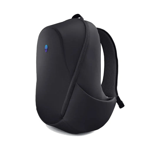 Alienware | AW5625P | Fits up to size Up to 16 " | Backpack | Shoulder strap | Waterproof | Black