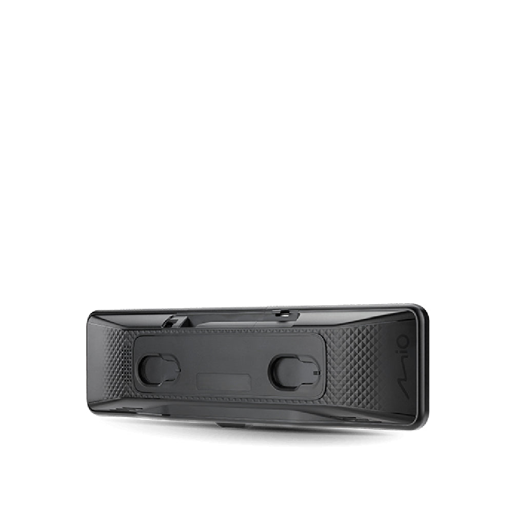 MIO | MiVue R860WD Mirror Dash Cam Dual | GPS | Wi-Fi | STARVIS 2