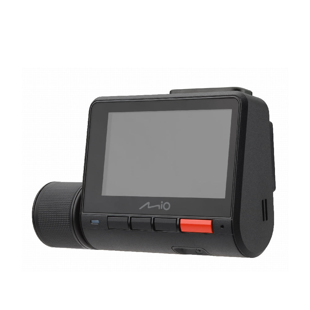 MIO | MiVue 956WD Dash Cam Dual | 4K | GPS | Wi-Fi