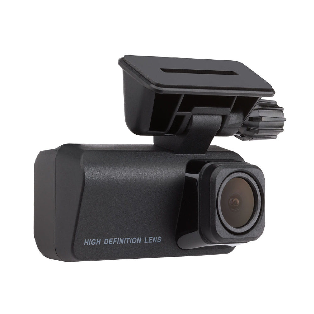 MIO | MiVue 956WD Dash Cam Dual | 4K | GPS | Wi-Fi
