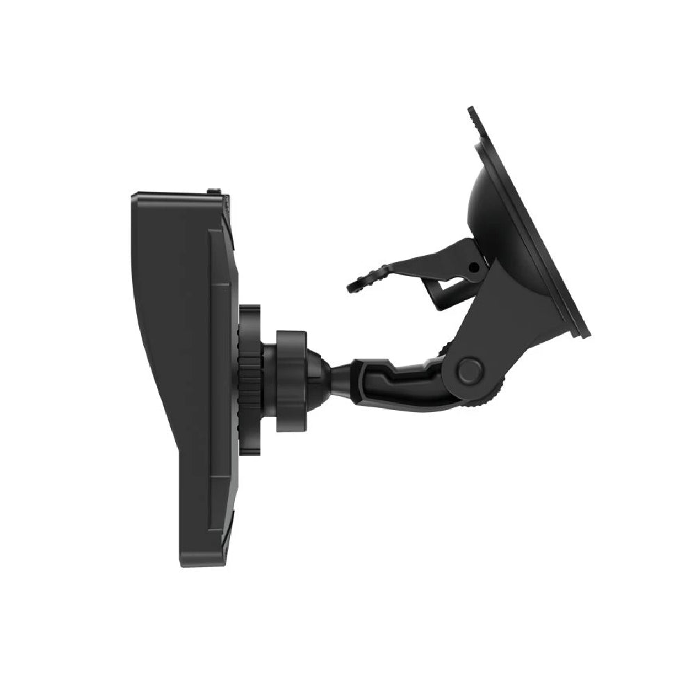 Navitel | GPS Navigator | E777 TRUCK | 800 × 480 | GPS (satellite) | Maps included