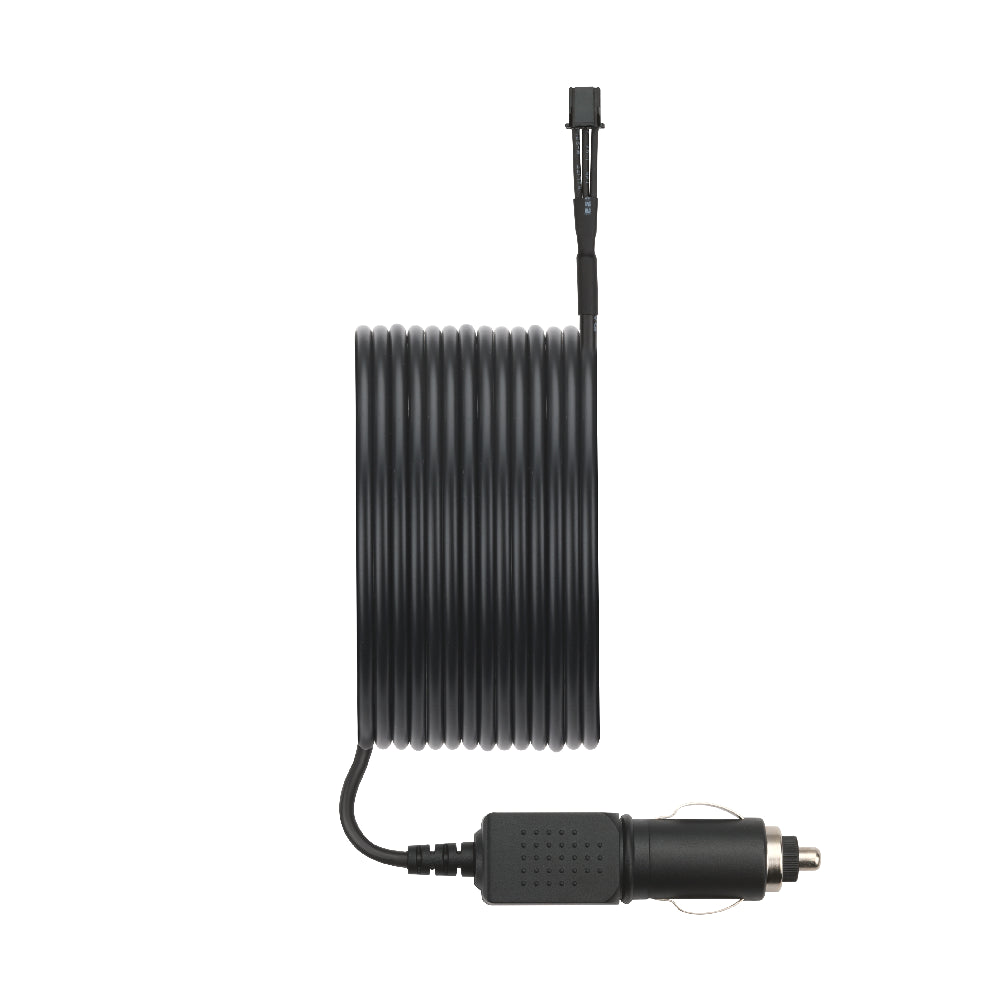 Mio | MiVue 802W Pro | 2.5K QHD Dash Camera | Wi-Fi & GPS High Speed