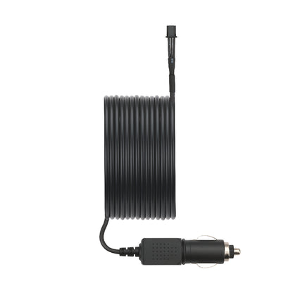 Mio | MiVue 802W Pro | 2.5K QHD Dash Camera | Wi-Fi & GPS High Speed