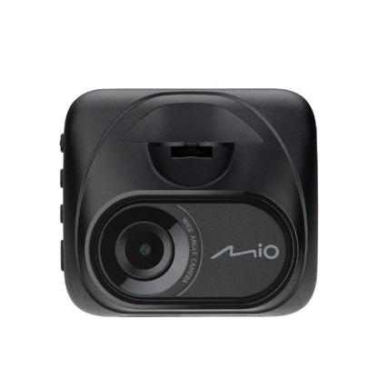 Mio | MiVue C595W | Full HD GPS Dash Cam | Wi-Fi and Sony STARVIS