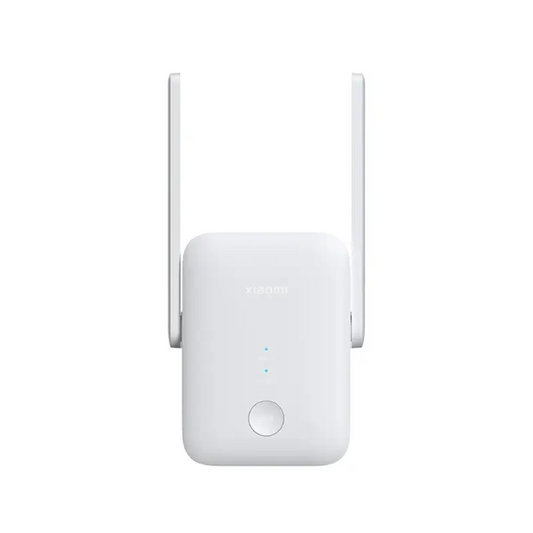 Xiaomi Wi-Fi Range Extender AX1500 EU | 2.4 GHz, 5 GHz