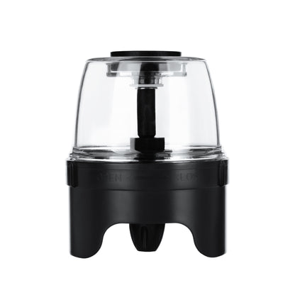 Adler AD 4449 | Electric Salt & Pepper Grinder | USB-C