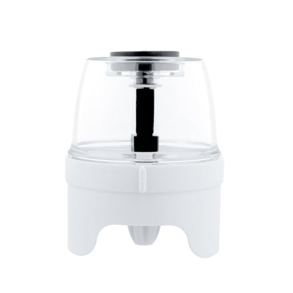 Adler AD 4449 | Electric Salt & Pepper Grinder | USB-C