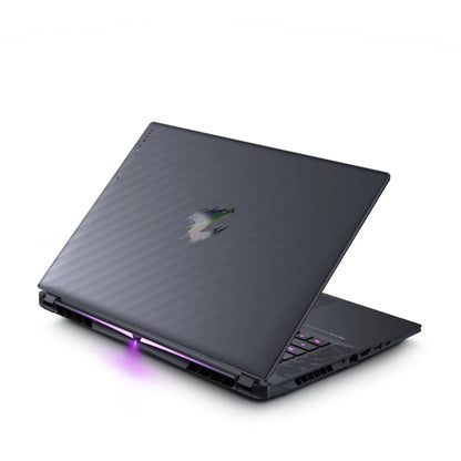 Gigabyte | Aorus Elite Gaming BWH | Gray Tide | 16 " | IPS | WQXGA | 165 Hz | Intel Core Ultra 9 | 275HX | 32 GB | 1000 GB
