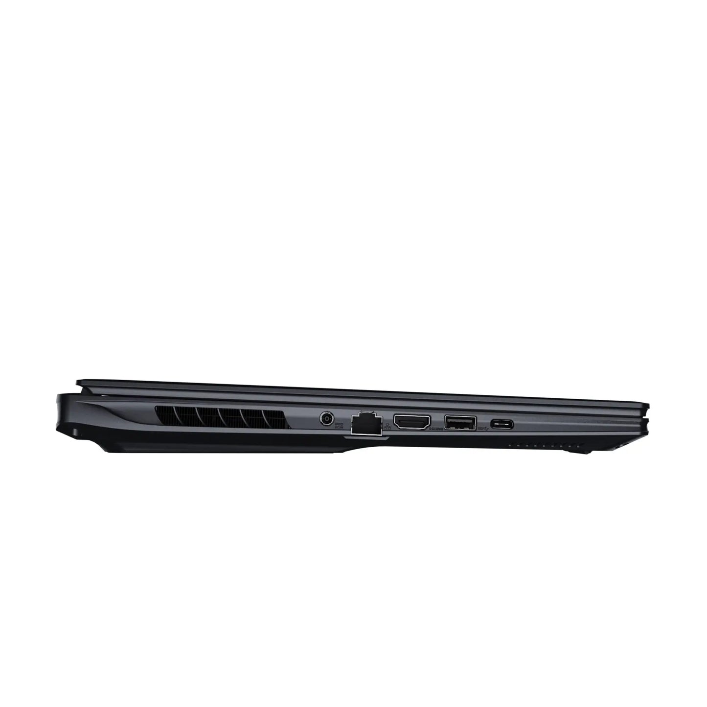 Gigabyte | Aorus Elite Gaming BWH | Gray Tide | 16 " | IPS | WQXGA | 165 Hz | Intel Core Ultra 9 | 275HX | 32 GB | 1000 GB
