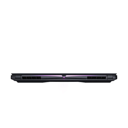 Gigabyte | Aorus Elite Gaming BWH | Gray Tide | 16 " | IPS | WQXGA | 165 Hz | Intel Core Ultra 9 | 275HX | 32 GB | 1000 GB