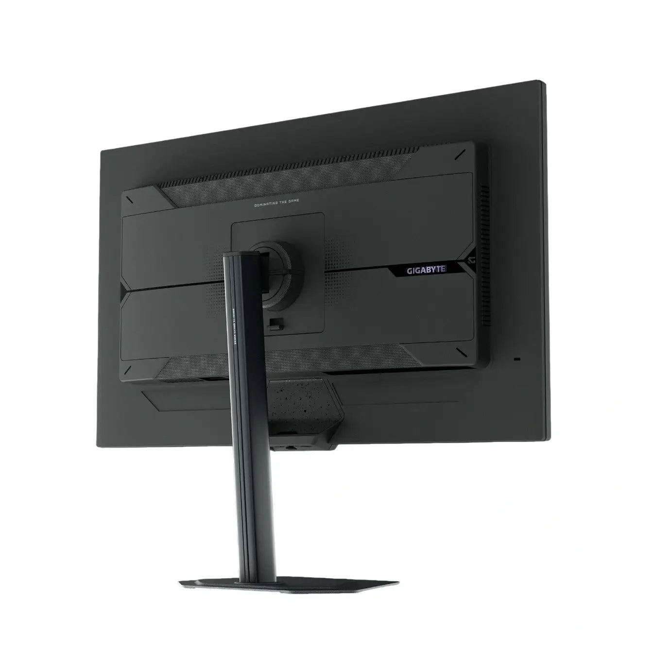 Gigabyte | M27Q2 QD | 27 in | SS IPS | QHD 2560 x 1440 at 210 Hz | 350 cd/m² | Black