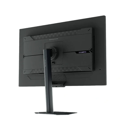 Gigabyte | M27Q2 QD | 27 in | SS IPS | QHD 2560 x 1440 at 210 Hz | 350 cd/m² | Black