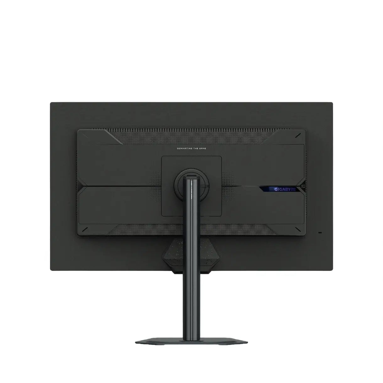 Gigabyte | M27Q2 QD | 27 in | SS IPS | QHD 2560 x 1440 at 210 Hz | 350 cd/m² | Black