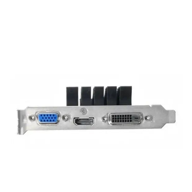 Asus | GT730-SL-2GD5-BRK | NVIDIA GeForce GT 730 | 2 GB