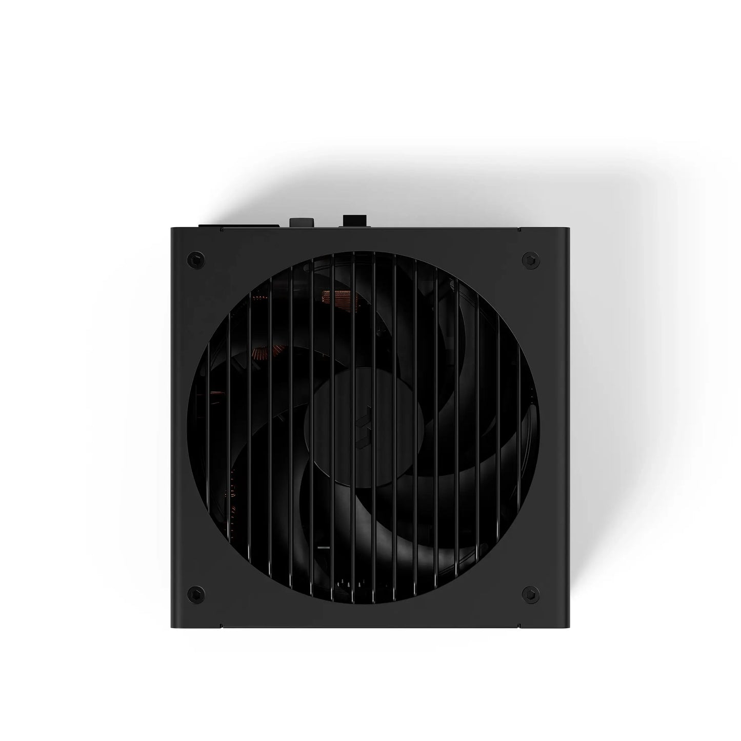 Fractal Design | Power Supply | Ion 3 Gold | 850 W | Black